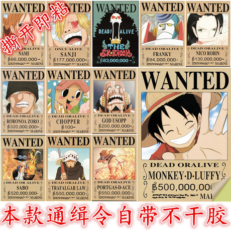 制作梅西赫斯特大学学位证